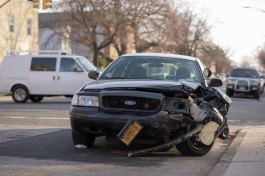 What are the benefits of hiring a car accident lawyer? 