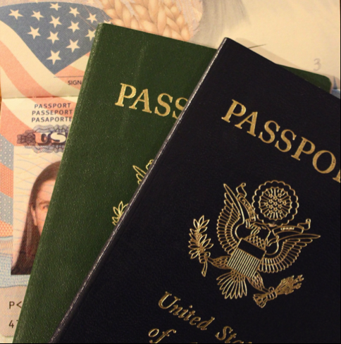 When Do You Need an Immigration Lawyer?