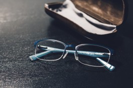 Fascinating Reasons to Start Wearing Your Glasses at Work
