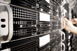 How to Get the Most From Your On-Premise File Server