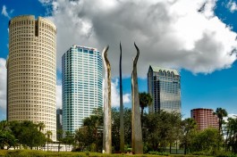 What Jobs Are In High Demand In Florida?