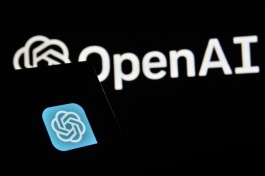 Sam Atlman Returns As OpenAI CEO