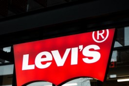 Levis