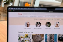 Etsy