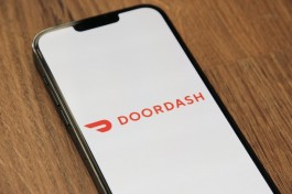 DoorDash