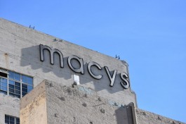 Macy's