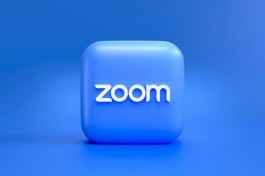 Zoom Video Communications, Inc.