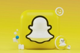 Snap Inc. 