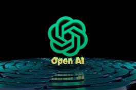 OpenAI