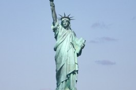 United States Liberty