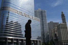 Trump Company