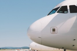 Airbus Ground Crew