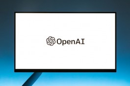 OpenAI