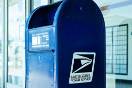 United States Postal Service