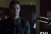 Watch Arrow Season 2 Episode 5 Online [FREE LIVE STREAM] Who Will Be Guest Starring? [LIVE STREAM VIDEO]