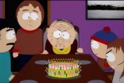 Watch South Park Season 17 Episode 6 Online [FREE LIVE STREAM] Cartman's Ultimate Prank Fools the Entire World! [LIVE STREAM VIDEO]